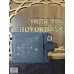 BAŞKAN TİC.MERCEDES A2139006225 E W213 DİSTRONİK RADAR MESAFE SENSÖR 2139006225
